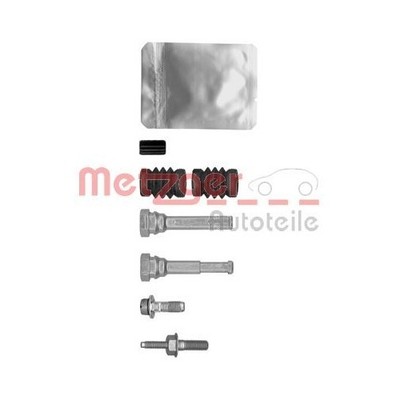 Metzger 1131483X online kaufen | eBay