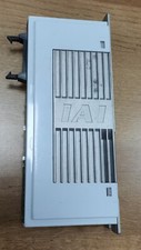 IAI Corporation PCON-CB-42PWAI-NP-0-0 Controller