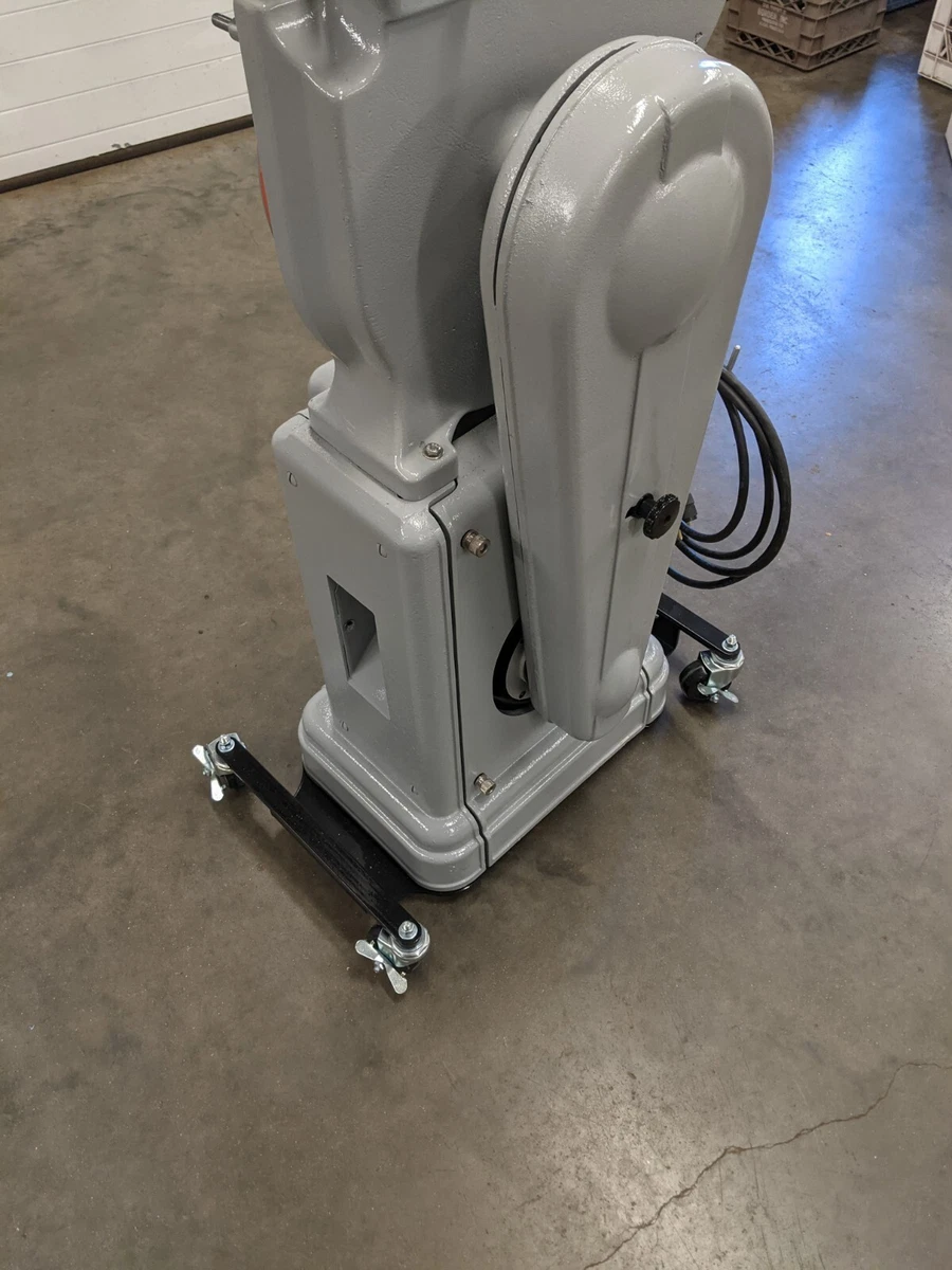 14 delta bandsaw deals