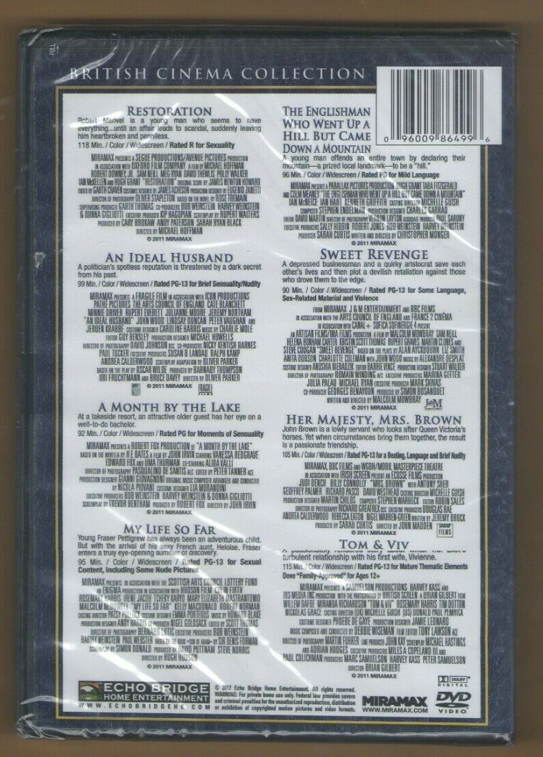 性の曼荼羅 DVD A1LRu82V7tL._AC_SY200_QL15_.jpg