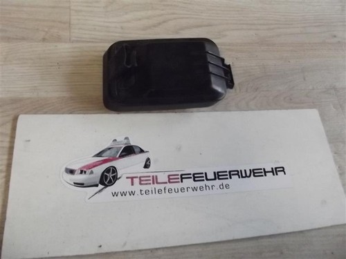 Audi V8 D11 Typ44 Schutzkappe Deckel Rückseite Scheinwerfer 441941159