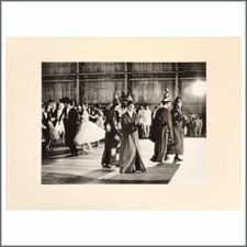 The Beatles 1967 Magical Mystery Tour Photograph