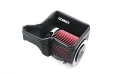 Ansaug-Ansaugluftfiltersatz MST Performance für Volvo V40