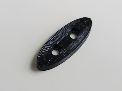 NEW On/Off Button Cover Proto Dye Ultralite UL Frames Paintball Gun Reflex Rail