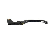 LEVA FRIZIONE MAGNESIO / ALLUMINIO ALIEN LIGHTECH PER YAMAHA MT-07 2014-2023