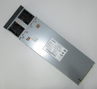 Artesyn HPS3000-9 HPS3000-9-001