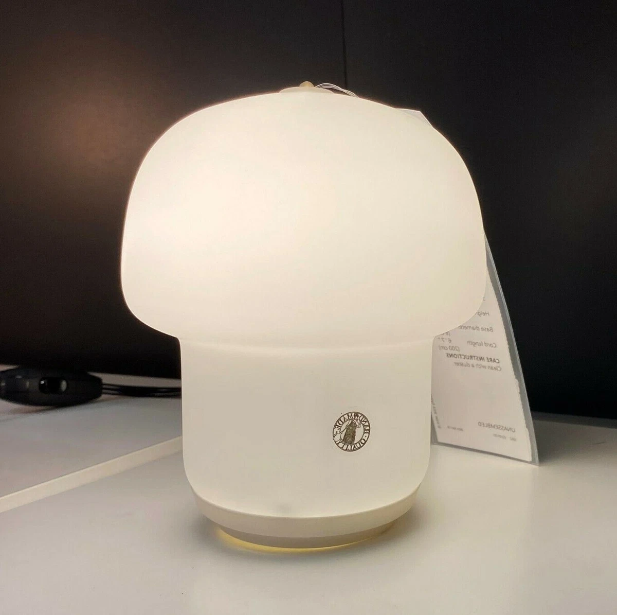 Tokabo lamp bulb deals