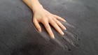 Bild 44 von 66