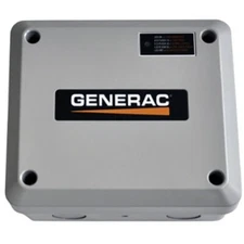 Generac, Smart Management Module (SMM) - 50 Amps
