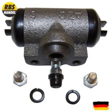 Cylindre de roue Jeep PATRIOT