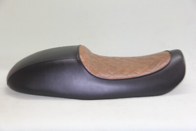 Triumph Thunderbird 900 Sport 1997-2004 low profile motorcycle seat Code S2221
