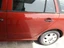 Bild 6 von 10