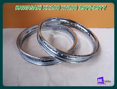 専用リング165 Nissan / Infiniti Denso G37 Upstream Oxygen O2 Sensor - 2008