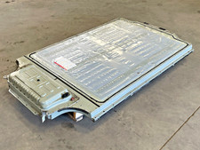 ⭐ 2012-2016 TESLA MODEL S 60D KWH ELECTRIC BATTERY PACK MODULE 105K OEM LOT2561