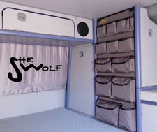 Organizzatore camper VW T4 westfalia organizzatore BULLISHOP