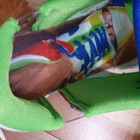 Bild 8 von 11