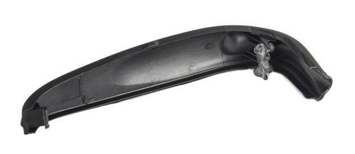 Left Original Candle Cover Bmw R850 R1150 RT 2001 2002 2003 2004 2005 2006 - Picture 2 of 5