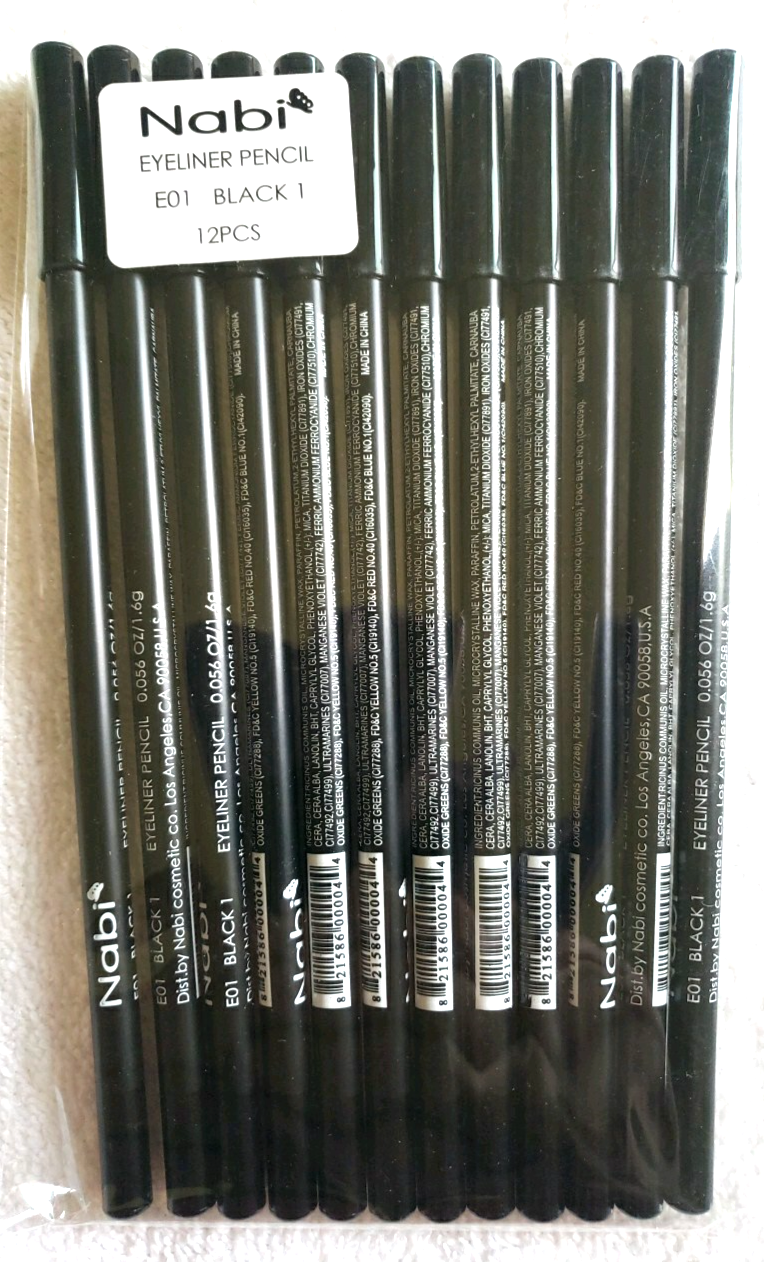 Picture 1 of 6