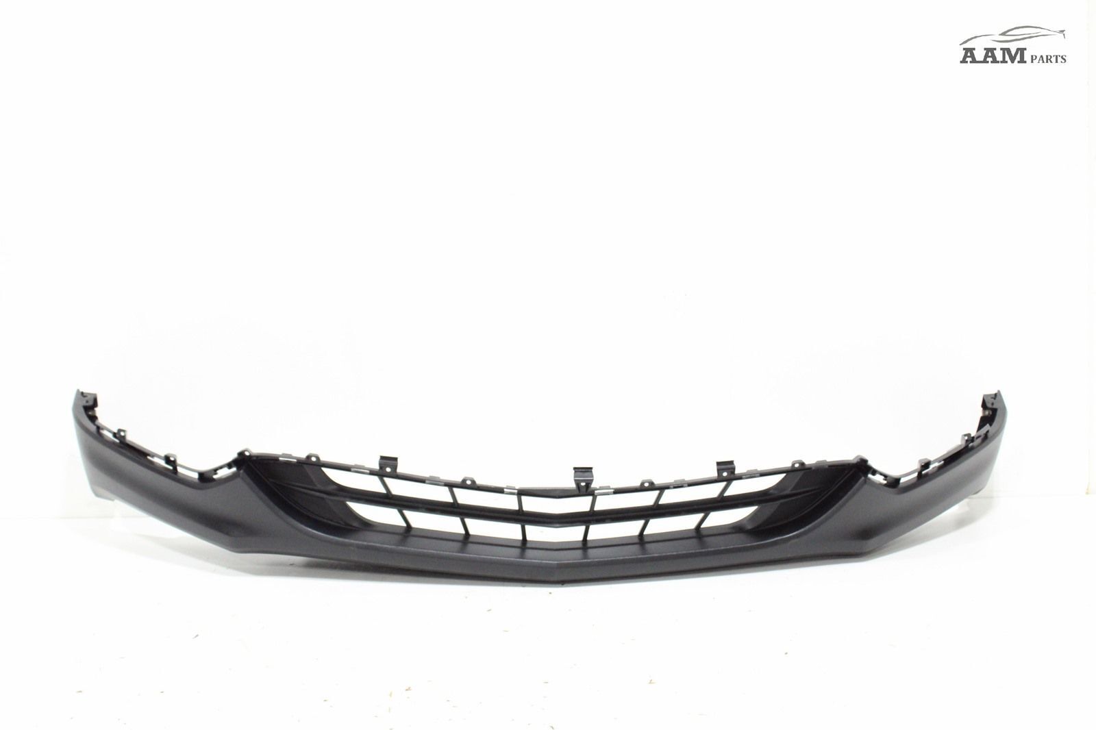 Front Bumper Grille Lower Cover Chevrolet Equinox 2018 84150755 