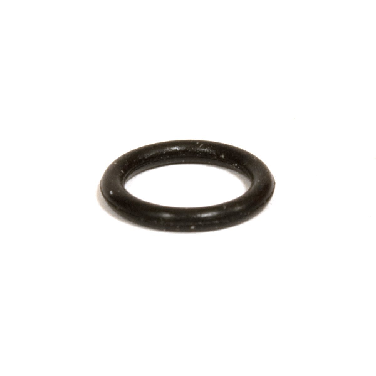 O Ring 30 X 36 X 3mm CMPO O Ring O Ring Engine Black Rubber ORNG009 1 o-ring-30-x-36-x-3mm-cmpo-o-ring-o-ring-engine-black-rubber-orng009-1