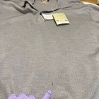 Foto 5 di 12