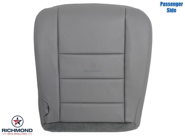 06 f350 seat covers