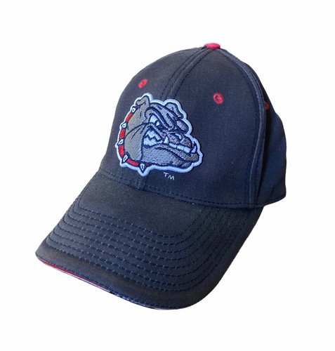 The Game Gonzaga Bulldogs Strapback 