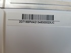 Foto 4 di 4