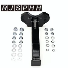 RJSPHH 8629 Universal Wheel Bearing Hub Removal Tool Replace for ATD Tools
