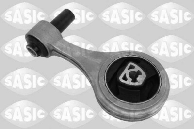 SASIC 2706105 Lagerung, Motor für ALFA ROMEO,FIAT