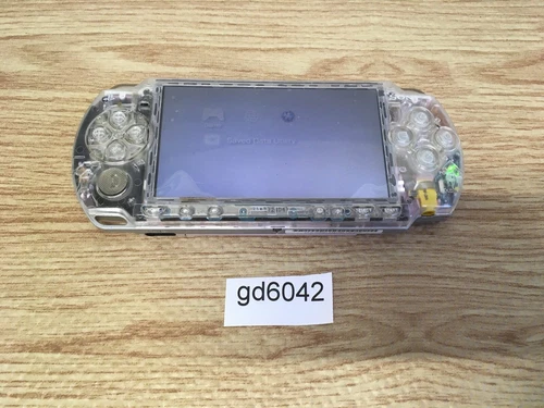 Item Picture