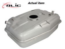 BLIC BRAND NEW FUEL TANK 6906-00-6830008P