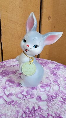 Vintage Enesco 