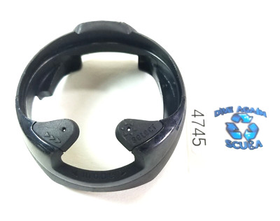 Oceanic Versa, Aeris Atmos 1, Hollis DG01 Tauchen Computer Gummi Schutzboot