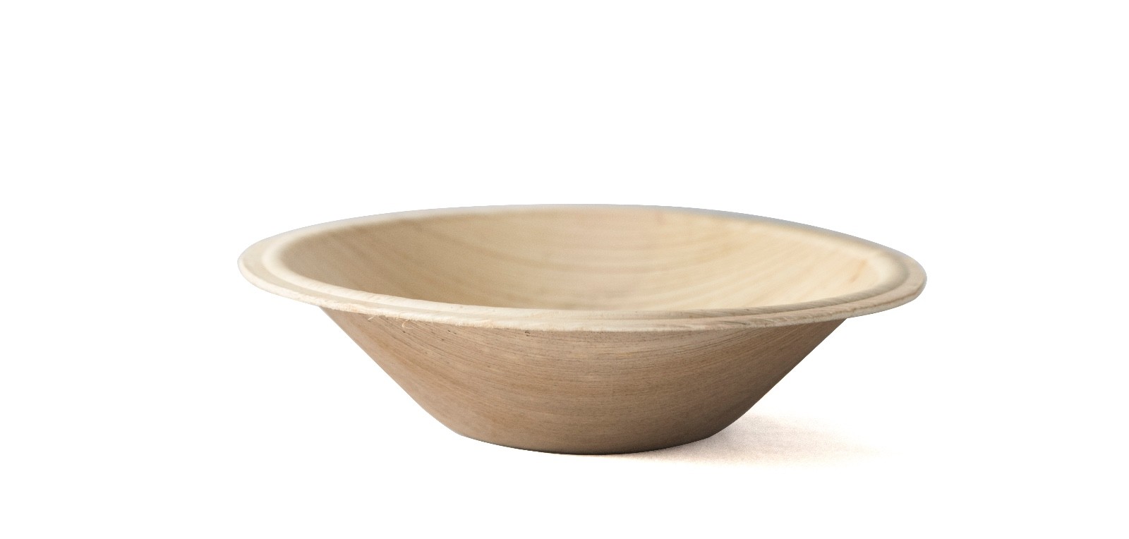 large image 3