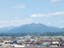 saty_ichioshi-shop_japan