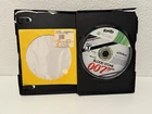 007: Blood Stone (Microsoft Xbox 360, 2010) DISC ONLY NO MANUAL TESTED