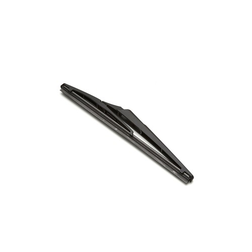 Fits Vauxhall Astra (2005-2010) 9" Rear Windscreen Window Wiper Blade PSWB30VA - Picture 6 of 9