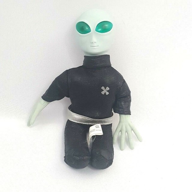 alien doll ebay