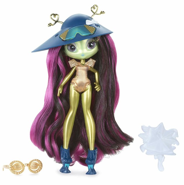 novi stars ebay