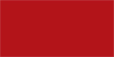 Uchida Permanent Fine Point Fabric Marker-Cherry