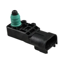 1X Fuel Tank Pressure Sensor For CADILLAC ESCALADE 2009-2020,13502903,13502510
