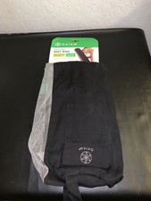 gaiam breathable yoga mat