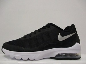 air max invigor womens