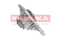 Kamoka T0035 Wasserpumpe For Alfa Romeo Audi Bmw Byd Chevrolet Chrysler CitroËN