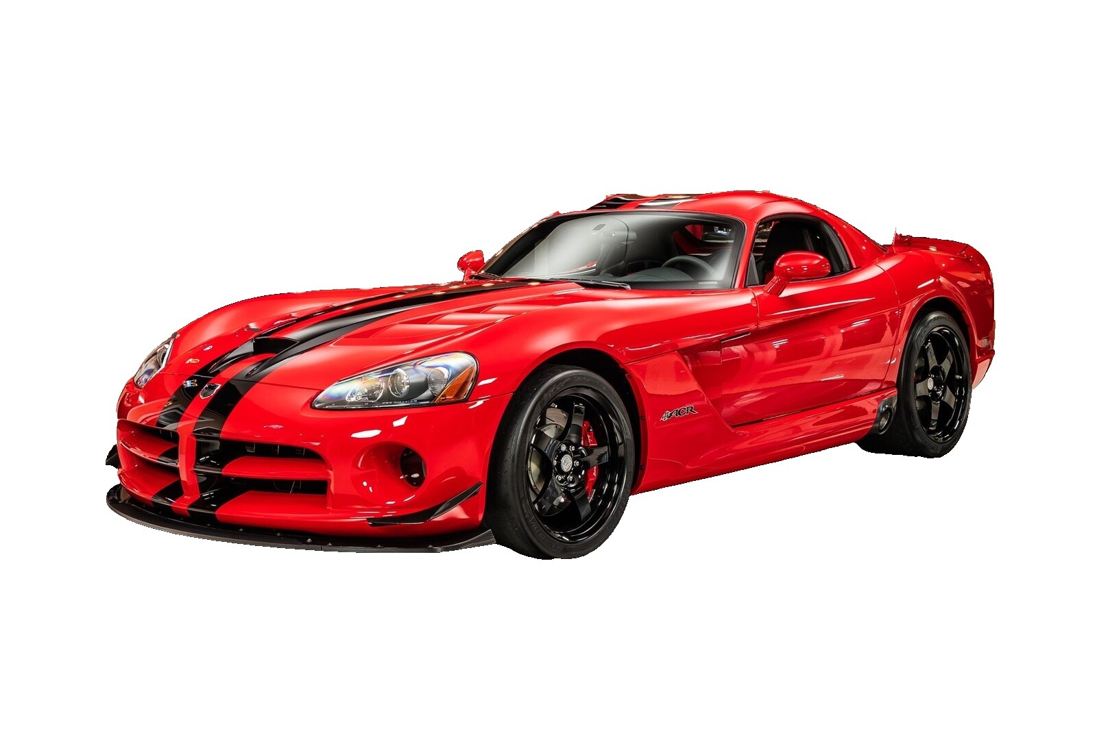 2016 Dodge Viper | eBay