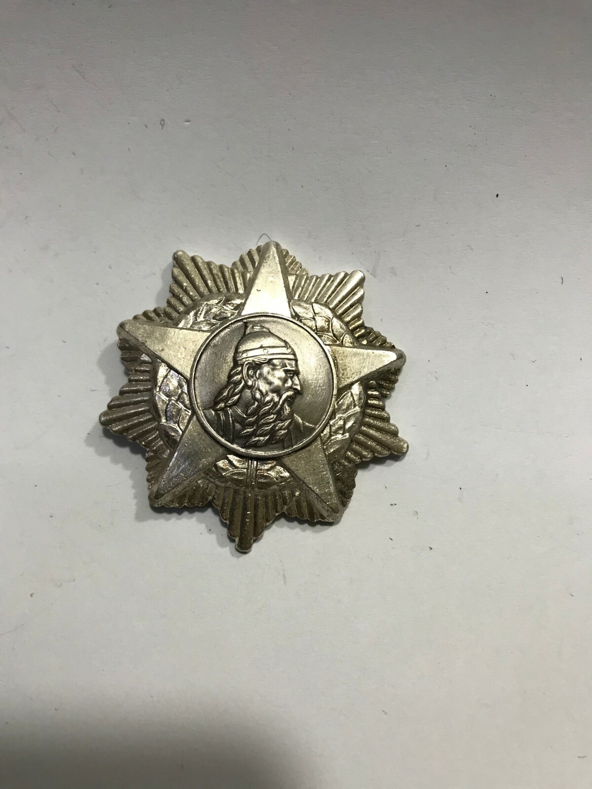 Picture 1 of 6