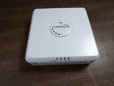 CRADLEPOINT CBA850 LTE ADAPTER