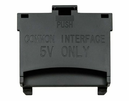 Armadio A Muro Per DVR/XVR/NVR Con Doppia Serratura - Pulsar AWO529W - Foto 13