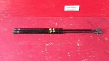 2008-2012 Ford Escape Trunk Hatch Lift Support Shock Strut OEM